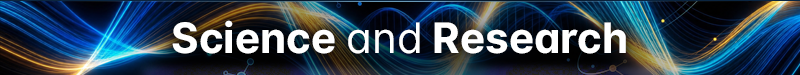GPU VPS for science and research